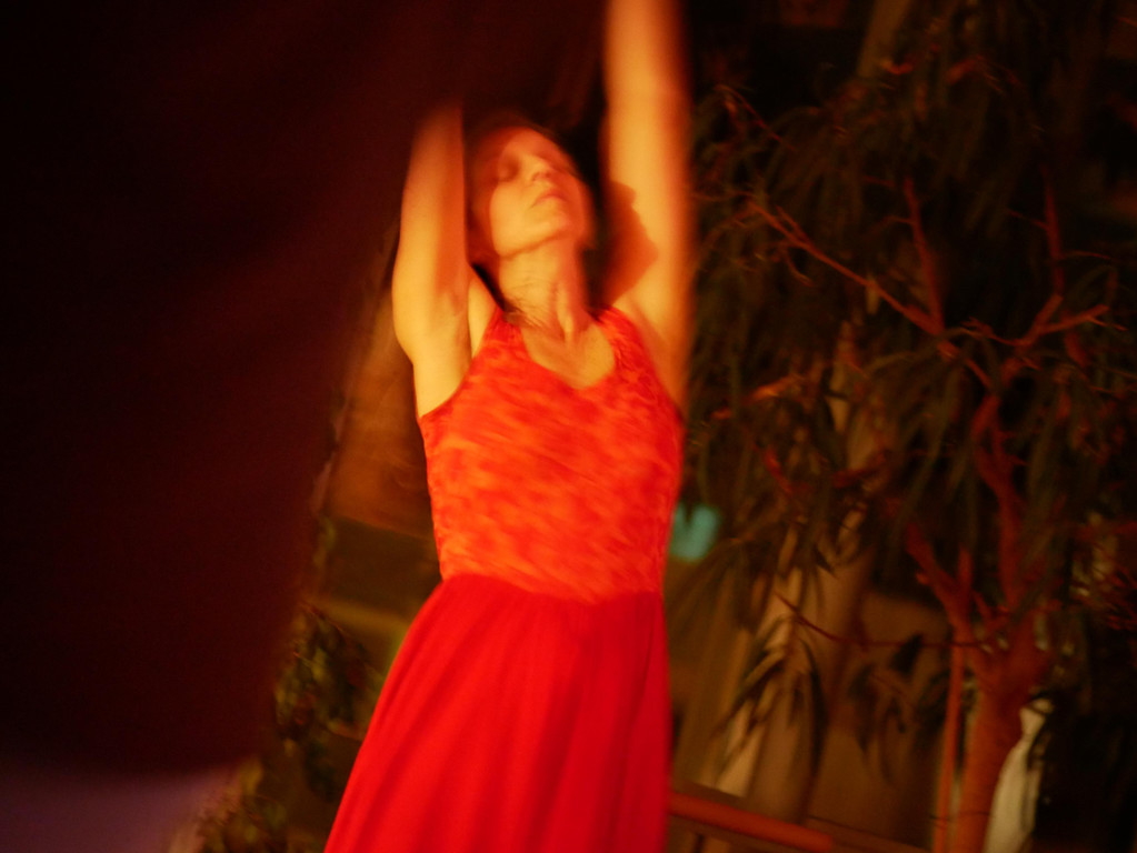 P1080938.JPG