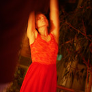 P1080938.JPG