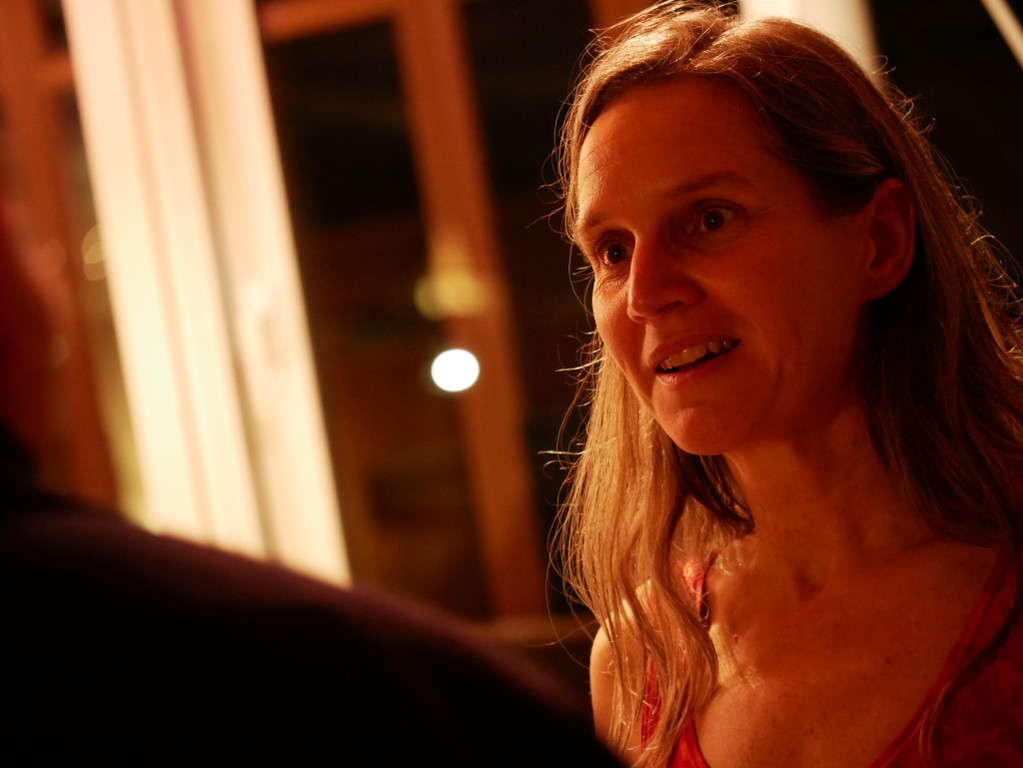 P1090169.JPG