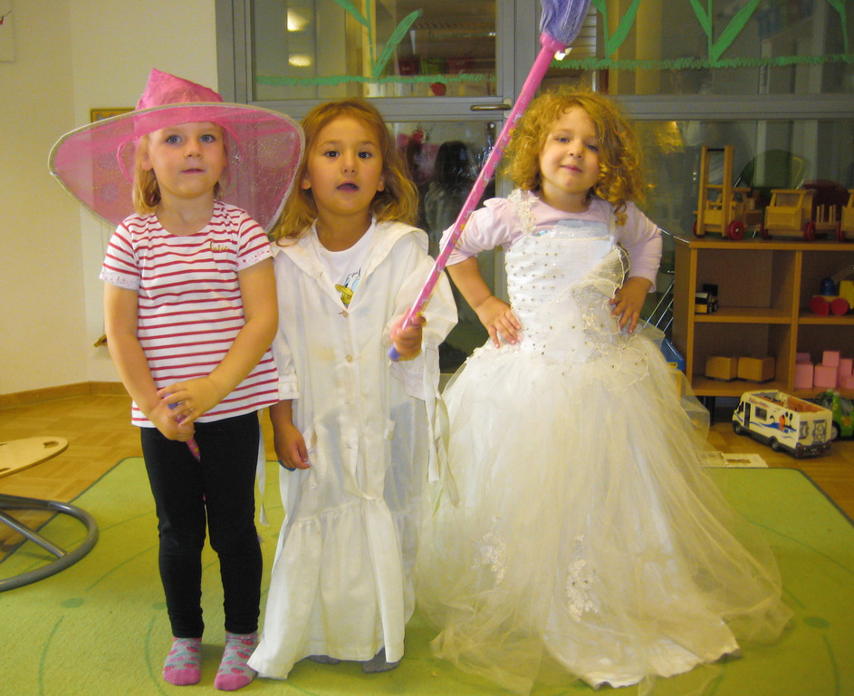 Ringa Fasching.jpg
