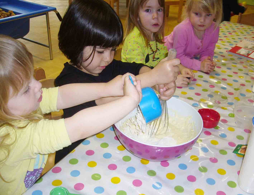 Kochen3.jpg