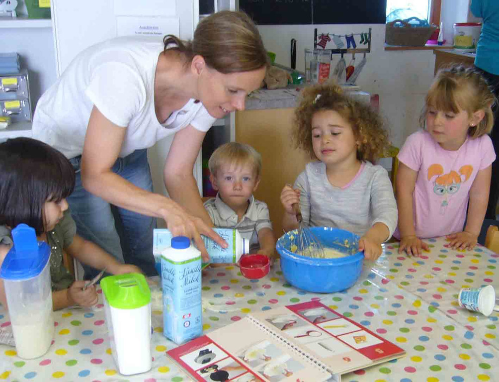 Kochen1.jpg