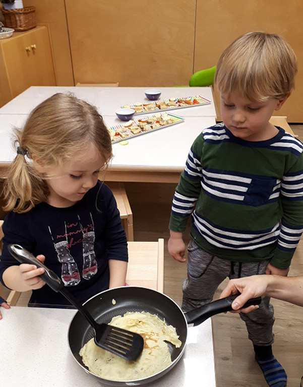 Kochen.jpg