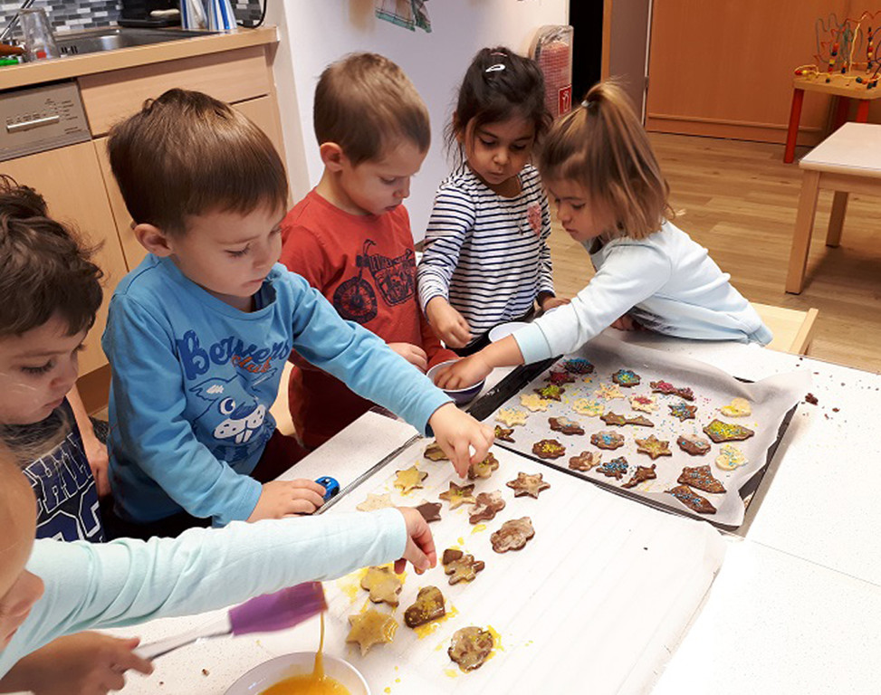 Kochen2 Kekse backen.jpg