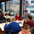 20190202_092904.jpg