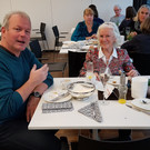 20190202_092922.jpg