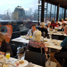 20190202_092935.jpg
