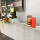 BH Dornbirn: Am Tag danach