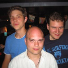 1454964.jpg