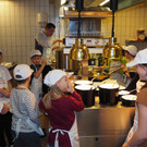 P2062010.JPG