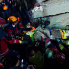 AFP_1D467H.jpg