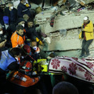 APTOPIX_Turkey_Building_Collapse_75904.jpg