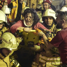 APTOPIX_Turkey_Building_Collapse_97082.jpg