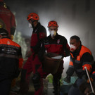 Turkey_Building_Collapse_05316.jpg
