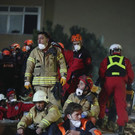 Turkey_Building_Collapse_21373.jpg