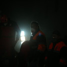 Turkey_Building_Collapse_61695.jpg