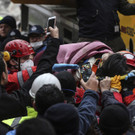 Turkey_Building_Collapse_41723.jpg