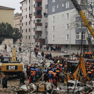 Turkey_Building_Collapse_34253.jpg