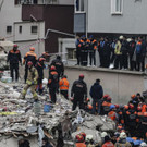 Turkey_Building_Collapse_40692.jpg