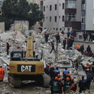 Turkey_Building_Collapse_33062.jpg