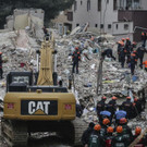 Turkey_Building_Collapse_45505.jpg