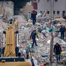 AFP_1D48O5.jpg