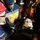 AFP_1D473C.jpg