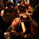 AFP_1D472S.jpg