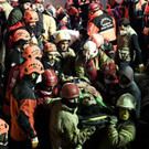 AFP_1D473T.jpg
