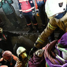AFP_1D474O.jpg