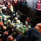 AFP_1D4743.jpg