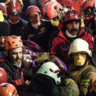 AFP_1D46XP.jpg
