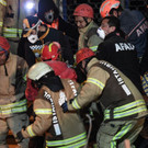 AFP_1D46XM.jpg