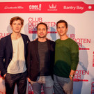 CdrB-1_Hardung-Binder-Schultz__c_Gregor-Turecek _002_.jpg