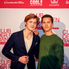 CdrB-2_Hardung-Schultz__c_Gregor-Turecek _002_.jpg