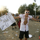 publikum  - vor dem regen  frequency festival 2009 - st_p__lten - florian wieser _25_.jpg