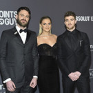 APTOPIX_2019_amfAR_Gala_New_York_31763.jpg