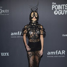 APTOPIX_2019_amfAR_Gala_New_York_87343.jpg