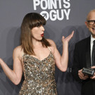 APTOPIX_2019_amfAR_Gala_New_York_33254.jpg