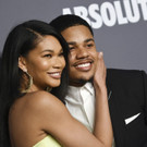 2019_amfAR_Gala_New_York_91818.jpg