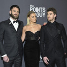 2019_amfAR_Gala_New_York_38215.jpg