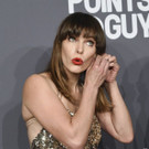 2019_amfAR_Gala_New_York_70094.jpg