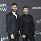 2019_amfAR_Gala_New_York_39660.jpg