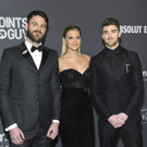 2019_amfAR_Gala_New_York_95459.jpg