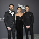 2019_amfAR_Gala_New_York_86949.jpg