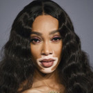 2019_amfAR_Gala_New_York_16504.jpg
