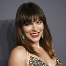 2019_amfAR_Gala_New_York_44401.jpg