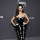 2019_amfAR_Gala_New_York_64358.jpg