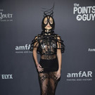 2019_amfAR_Gala_New_York_85056.jpg