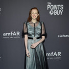 2019_amfAR_Gala_New_York_69414.jpg